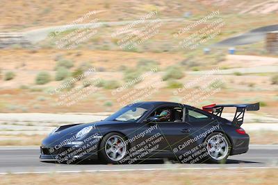 media/May-21-2023-VIP Trackdays (Sun) [[1bbd67e0b1]]/B group/session 3 turn 5/